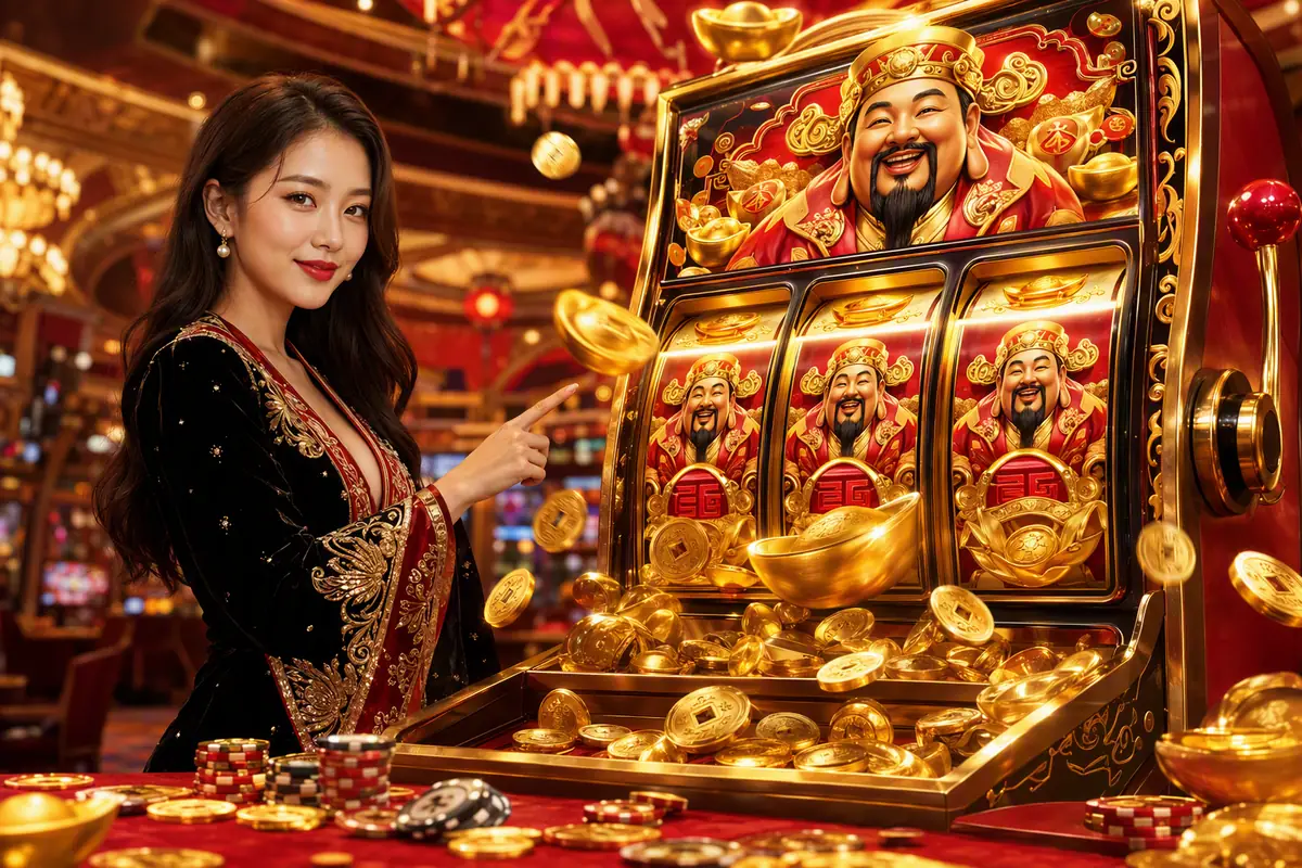 77ap লগইন নিরাপদ অ্যাকাউন্ট